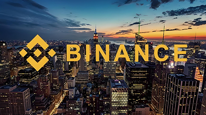 (以太坊币今日)交易所交易界面